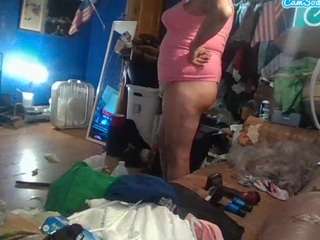 leticiafox77