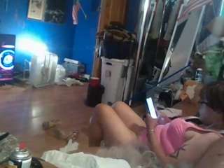 leticiafox77