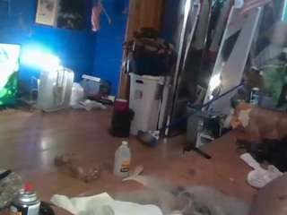leticiafox77