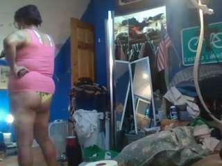 leticiafox77