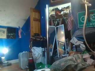 leticiafox77 Sex Cam Show