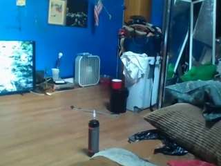 leticiafox77 Sex Cam Show