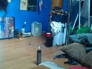 leticiafox77 Sex Cam Show