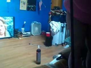 leticiafox77 Sex Cam Show