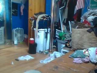 leticiafox77 Sex Cam Show