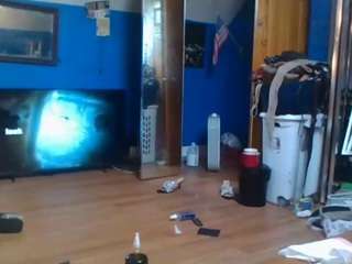 leticiafox77 Sex Cam Show