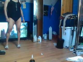 leticiafox77