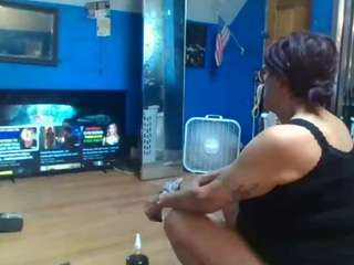 leticiafox77