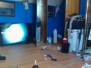 leticiafox77 Sex Cam Show