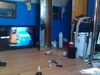 leticiafox77 Sex Cam Show
