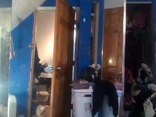 leticiafox77 Sex Cam Show