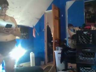 leticiafox77 Sex Cam Show