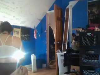leticiafox77 Sex Cam Show