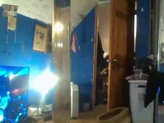 leticiafox77 Sex Cam Show