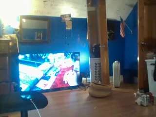 leticiafox77 Sex Cam Show