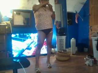 leticiafox77