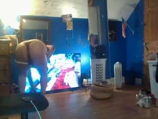 leticiafox77 Sex Cam Show