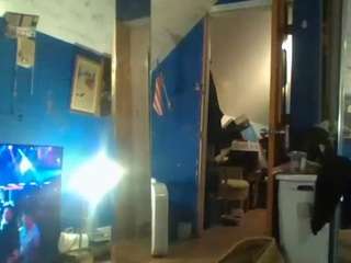 leticiafox77