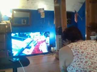 leticiafox77