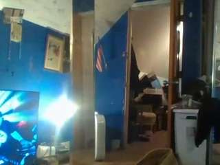 leticiafox77 Sex Cam Show