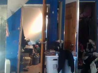 leticiafox77 Sex Cam Show