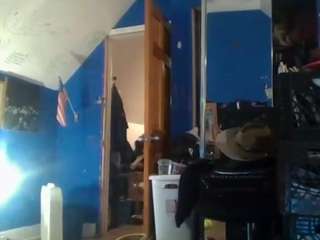 leticiafox77 Sex Cam Show