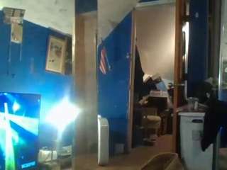 leticiafox77 Sex Cam Show