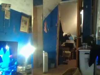 leticiafox77 Sex Cam Show