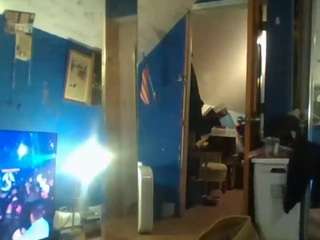 leticiafox77 Sex Cam Show