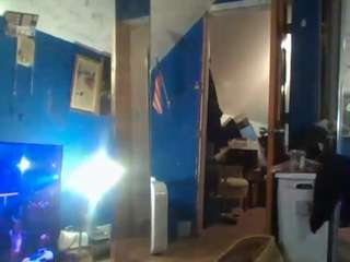 leticiafox77 Sex Cam Show