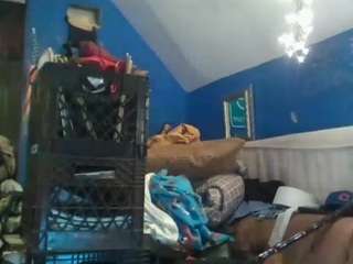 leticiafox77 Sex Cam Show