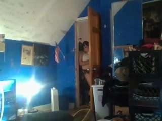 leticiafox77 Sex Cam Show