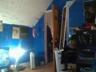 leticiafox77 Sex Cam Show