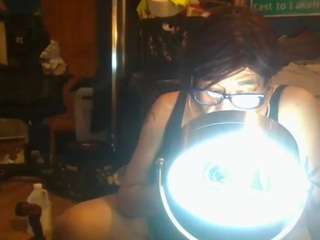 leticiafox77 Sex Cam Show