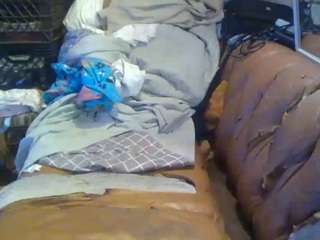 leticiafox77 Sex Cam Show