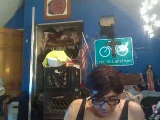 leticiafox77
