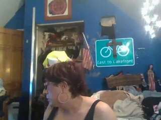 leticiafox77 Sex Cam Show