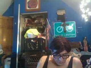 leticiafox77 Sex Cam Show