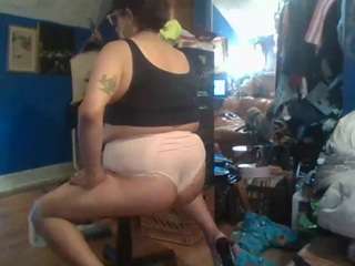 leticiafox77