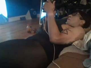 leticiafox77 Porn