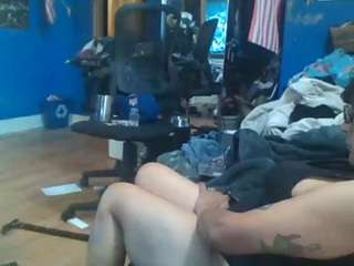 leticiafox77