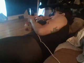 leticiafox77