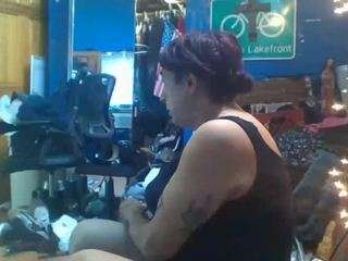 leticiafox77
