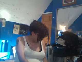 leticiafox77