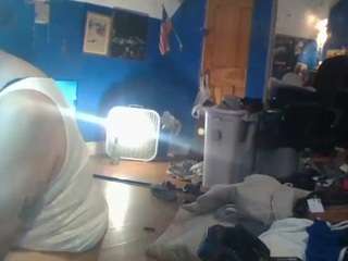 leticiafox77 Sex Cam Show
