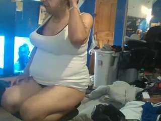 leticiafox77 Sex Cam Show