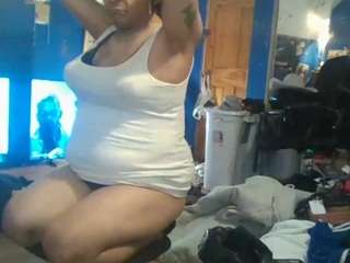 leticiafox77