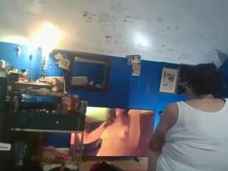 leticiafox77 Sex Cam Show