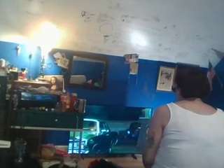 leticiafox77 Sex Cam Show