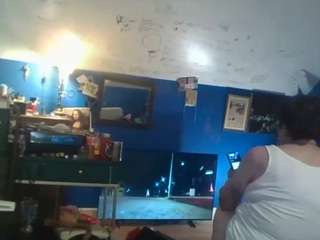 leticiafox77 Sex Cam Show